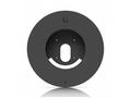 Ubiquiti UniFi G6 Dome Camera Flush Mount B - Inst