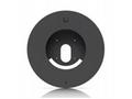 Ubiquiti UniFi G6 Dome Camera Flush Mount B - Inst