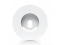 Ubiquiti UniFi G6 Dome Camera Flush Mount W - Inst