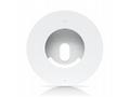 Ubiquiti UniFi G6 Dome Camera Flush Mount W - Inst