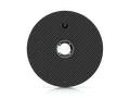 Ubiquiti G6 Pro 360 Držák pro zápustnou instalaci,
