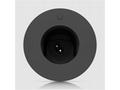Ubiquiti G6 PTZ - Držák do podhledu, černý