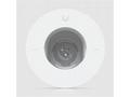 Ubiquiti UniFi G6 PTZ In-Ceiling Mount - Instalačn