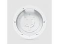Ubiquiti G6 Pro 360 - Držák pro zápustnou instalac