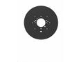 Ubiquiti UniFi Gang Box Mounting Plate B - Instala