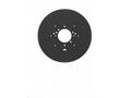 Ubiquiti UniFi Gang Box Mounting Plate B - Instala