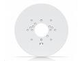 Ubiquiti UACC-GB-Plate-W - Montážní deska na elekt