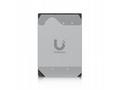 Ubiquiti HDD 3.5" Enterprise, 16TB (UACC-HDD-E-16T