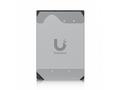 Ubiquiti UniFi Enterprise 3.5" HDD 24TB - Pevný di
