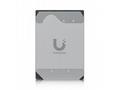 Ubiquiti UniFi Enterprise 3.5" HDD 24TB - Pevný di