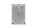 Ubiquiti HDD 3.5" Enterprise, 8TB (UACC-HDD-E-8TB)