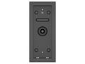 Ubiquiti UACC-Intercom-FM - Intercom Flush Mount, 