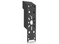Ubiquiti UACC-Intercom-Sunshield - Intercom Sunshi