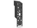 Ubiquiti UACC-Intercom-Sunshield - Intercom Sunshi