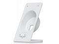 Ubiquiti UACC-Intercom-Viewer-TS, Intercom Viewer 