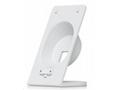 Ubiquiti UACC-Intercom-Viewer-TS, Intercom Viewer 