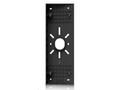 Ubiquiti UniFi Access Intercom Wedge Mount - Nástě