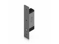 Ubiquiti UACC-Lock-Bolt-Secure, UniFi Access Fail-