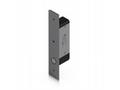Ubiquiti UACC-Lock-Bolt-Secure, UniFi Access Fail-