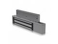 Ubiquiti UACC-Lock-Magnetic-540kg