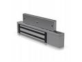 Ubiquiti UACC-Lock-Magnetic-540kg