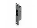 Ubiquiti UACC-Lock-Strike-Safe-8mm, UniFi Access F