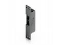 Ubiquiti UACC-Lock-Strike-Safe-8mm, UniFi Access F