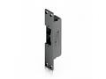 Ubiquiti UACC-Lock-Strike-Secure-8mm, UniFi Access