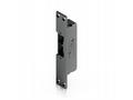 Ubiquiti UACC-Lock-Strike-Secure-8mm, UniFi Access