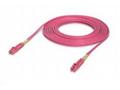 Ubiquiti UACC-OFC-M2-LULU-10M - optický patch cord
