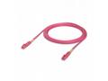 Ubiquiti UACC-OFC-M2-LULU-15M - optický patch cord