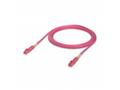 Ubiquiti UACC-OFC-M2-LULU-15M - optický patch cord