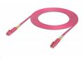 Ubiquiti UACC-OFC-M2-LULU-3M-50 - optický patch co