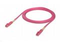 Ubiquiti UACC-OFC-M2-LULU-5M - optický patch cord 