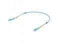 Ubiquiti UOC-0.5 - Unifi ODN Cable, 0.5 Meter