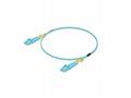 Ubiquiti UOC-1 - Unifi ODN Cable, 1 Meter
