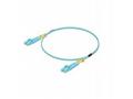 Ubiquiti UOC-1 - Unifi ODN Cable, 1 Meter