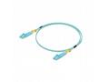 Ubiquiti UOC-3 - Unifi ODN Cable, 3 Meter