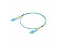 Ubiquiti UOC-3 - Unifi ODN Cable, 3 Meter