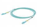 Ubiquiti UOC-5 - Unifi ODN Cable, 5 Meter