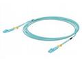 Ubiquiti UOC-5 - Unifi ODN Cable, 5 Meter