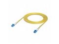 Ubiquiti UACC-OFC-S2-LULU-10M - optický patch cord