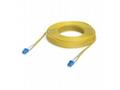 Ubiquiti UACC-OFC-S2-LULU-30M - optický patch cord