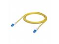 Ubiquiti UACC-OFC-S2-LULU-5M - optický patch cord 