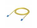 Ubiquiti UACC-OFC-S2-LULU-5M - optický patch cord 