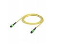 UBNT UACC-OFC-SA-MPMP-3M - optický patch cord MPO-
