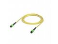 UBNT UACC-OFC-SA-MPMP-3M - optický patch cord MPO-