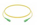 Ubiquiti UACC-OFC-SM-PATCH-APC-APC, PatchCord APC,