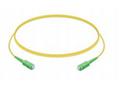 Ubiquiti UACC-OFC-SM-PATCH-APC-APC, PatchCord APC,