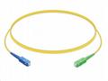 Ubiquiti UF-SM-PATCH-UPC-APC - UFiber PatchCord UP